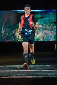 BIB: 
                            <button type="button" onclick="openModal(25082826)" class="btn btn-primary btn-sm float-right btn-popup" data-toggle="modal" data-target=".modal-high-quality">
                        <i class="fas fa-shopping-cart"></i> Add to Cart
                    </button>
                                            <button type="button" onclick="isThisMe(25082826, true)" class="btn btn-success btn-sm float-right btn-popup btn-isme hidden" data-toggle="tooltip" data-placement="bottom" title="นี่คือรูปของคุณใช่ไหม คลิกที่นี่เพื่อเอาเข้าอัลบั้ม">
                        <i class="fas fa-plus"></i> Add to album
                    </button>
                    <button type="button" onclick="isThisMe(25082826, false)" class="btn btn-warning btn-sm float-right btn-popup btn-isnotme hidden">
                        <i class="fas fa-ban"></i> Remove from album
                    </button>