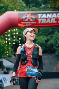 BIB: 
                            <button type="button" onclick="openModal(25076612)" class="btn btn-primary btn-sm float-right btn-popup" data-toggle="modal" data-target=".modal-high-quality">
                        <i class="fas fa-shopping-cart"></i> Add to Cart
                    </button>
                                            <button type="button" onclick="isThisMe(25076612, true)" class="btn btn-success btn-sm float-right btn-popup btn-isme hidden" data-toggle="tooltip" data-placement="bottom" title="นี่คือรูปของคุณใช่ไหม คลิกที่นี่เพื่อเอาเข้าอัลบั้ม">
                        <i class="fas fa-plus"></i> Add to album
                    </button>
                    <button type="button" onclick="isThisMe(25076612, false)" class="btn btn-warning btn-sm float-right btn-popup btn-isnotme hidden">
                        <i class="fas fa-ban"></i> Remove from album
                    </button>