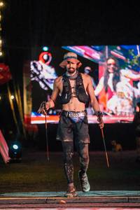 BIB: 
                            <button type="button" onclick="openModal(25083089)" class="btn btn-primary btn-sm float-right btn-popup" data-toggle="modal" data-target=".modal-high-quality">
                        <i class="fas fa-shopping-cart"></i> Add to Cart
                    </button>
                                            <button type="button" onclick="isThisMe(25083089, true)" class="btn btn-success btn-sm float-right btn-popup btn-isme hidden" data-toggle="tooltip" data-placement="bottom" title="นี่คือรูปของคุณใช่ไหม คลิกที่นี่เพื่อเอาเข้าอัลบั้ม">
                        <i class="fas fa-plus"></i> Add to album
                    </button>
                    <button type="button" onclick="isThisMe(25083089, false)" class="btn btn-warning btn-sm float-right btn-popup btn-isnotme hidden">
                        <i class="fas fa-ban"></i> Remove from album
                    </button>