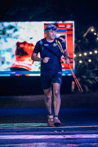 BIB: 
                            <button type="button" onclick="openModal(25083233)" class="btn btn-primary btn-sm float-right btn-popup" data-toggle="modal" data-target=".modal-high-quality">
                        <i class="fas fa-shopping-cart"></i> Add to Cart
                    </button>
                                            <button type="button" onclick="isThisMe(25083233, true)" class="btn btn-success btn-sm float-right btn-popup btn-isme hidden" data-toggle="tooltip" data-placement="bottom" title="นี่คือรูปของคุณใช่ไหม คลิกที่นี่เพื่อเอาเข้าอัลบั้ม">
                        <i class="fas fa-plus"></i> Add to album
                    </button>
                    <button type="button" onclick="isThisMe(25083233, false)" class="btn btn-warning btn-sm float-right btn-popup btn-isnotme hidden">
                        <i class="fas fa-ban"></i> Remove from album
                    </button>