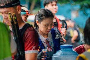 BIB: 
                            <button type="button" onclick="openModal(25070064)" class="btn btn-primary btn-sm float-right btn-popup" data-toggle="modal" data-target=".modal-high-quality">
                        <i class="fas fa-shopping-cart"></i> Add to Cart
                    </button>
                                            <button type="button" onclick="isThisMe(25070064, true)" class="btn btn-success btn-sm float-right btn-popup btn-isme hidden" data-toggle="tooltip" data-placement="bottom" title="นี่คือรูปของคุณใช่ไหม คลิกที่นี่เพื่อเอาเข้าอัลบั้ม">
                        <i class="fas fa-plus"></i> Add to album
                    </button>
                    <button type="button" onclick="isThisMe(25070064, false)" class="btn btn-warning btn-sm float-right btn-popup btn-isnotme hidden">
                        <i class="fas fa-ban"></i> Remove from album
                    </button>