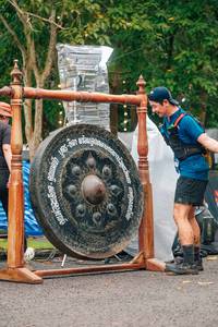 BIB: 
                            <button type="button" onclick="openModal(25078990)" class="btn btn-primary btn-sm float-right btn-popup" data-toggle="modal" data-target=".modal-high-quality">
                        <i class="fas fa-shopping-cart"></i> Add to Cart
                    </button>
                                            <button type="button" onclick="isThisMe(25078990, true)" class="btn btn-success btn-sm float-right btn-popup btn-isme hidden" data-toggle="tooltip" data-placement="bottom" title="นี่คือรูปของคุณใช่ไหม คลิกที่นี่เพื่อเอาเข้าอัลบั้ม">
                        <i class="fas fa-plus"></i> Add to album
                    </button>
                    <button type="button" onclick="isThisMe(25078990, false)" class="btn btn-warning btn-sm float-right btn-popup btn-isnotme hidden">
                        <i class="fas fa-ban"></i> Remove from album
                    </button>