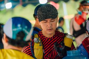 BIB: 
                            <button type="button" onclick="openModal(25067497)" class="btn btn-primary btn-sm float-right btn-popup" data-toggle="modal" data-target=".modal-high-quality">
                        <i class="fas fa-shopping-cart"></i> Add to Cart
                    </button>
                                            <button type="button" onclick="isThisMe(25067497, true)" class="btn btn-success btn-sm float-right btn-popup btn-isme hidden" data-toggle="tooltip" data-placement="bottom" title="นี่คือรูปของคุณใช่ไหม คลิกที่นี่เพื่อเอาเข้าอัลบั้ม">
                        <i class="fas fa-plus"></i> Add to album
                    </button>
                    <button type="button" onclick="isThisMe(25067497, false)" class="btn btn-warning btn-sm float-right btn-popup btn-isnotme hidden">
                        <i class="fas fa-ban"></i> Remove from album
                    </button>