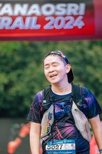 BIB: 
                            <button type="button" onclick="openModal(25078566)" class="btn btn-primary btn-sm float-right btn-popup" data-toggle="modal" data-target=".modal-high-quality">
                        <i class="fas fa-shopping-cart"></i> Add to Cart
                    </button>
                                            <button type="button" onclick="isThisMe(25078566, true)" class="btn btn-success btn-sm float-right btn-popup btn-isme hidden" data-toggle="tooltip" data-placement="bottom" title="นี่คือรูปของคุณใช่ไหม คลิกที่นี่เพื่อเอาเข้าอัลบั้ม">
                        <i class="fas fa-plus"></i> Add to album
                    </button>
                    <button type="button" onclick="isThisMe(25078566, false)" class="btn btn-warning btn-sm float-right btn-popup btn-isnotme hidden">
                        <i class="fas fa-ban"></i> Remove from album
                    </button>