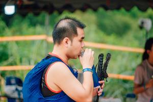 BIB: 
                            <button type="button" onclick="openModal(25070917)" class="btn btn-primary btn-sm float-right btn-popup" data-toggle="modal" data-target=".modal-high-quality">
                        <i class="fas fa-shopping-cart"></i> Add to Cart
                    </button>
                                            <button type="button" onclick="isThisMe(25070917, true)" class="btn btn-success btn-sm float-right btn-popup btn-isme hidden" data-toggle="tooltip" data-placement="bottom" title="นี่คือรูปของคุณใช่ไหม คลิกที่นี่เพื่อเอาเข้าอัลบั้ม">
                        <i class="fas fa-plus"></i> Add to album
                    </button>
                    <button type="button" onclick="isThisMe(25070917, false)" class="btn btn-warning btn-sm float-right btn-popup btn-isnotme hidden">
                        <i class="fas fa-ban"></i> Remove from album
                    </button>