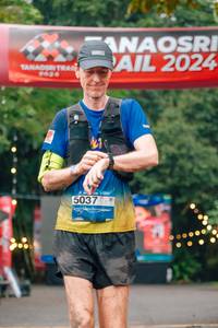 BIB: 
                            <button type="button" onclick="openModal(25079375)" class="btn btn-primary btn-sm float-right btn-popup" data-toggle="modal" data-target=".modal-high-quality">
                        <i class="fas fa-shopping-cart"></i> Add to Cart
                    </button>
                                            <button type="button" onclick="isThisMe(25079375, true)" class="btn btn-success btn-sm float-right btn-popup btn-isme hidden" data-toggle="tooltip" data-placement="bottom" title="นี่คือรูปของคุณใช่ไหม คลิกที่นี่เพื่อเอาเข้าอัลบั้ม">
                        <i class="fas fa-plus"></i> Add to album
                    </button>
                    <button type="button" onclick="isThisMe(25079375, false)" class="btn btn-warning btn-sm float-right btn-popup btn-isnotme hidden">
                        <i class="fas fa-ban"></i> Remove from album
                    </button>