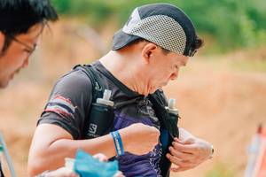 BIB: 
                            <button type="button" onclick="openModal(25070737)" class="btn btn-primary btn-sm float-right btn-popup" data-toggle="modal" data-target=".modal-high-quality">
                        <i class="fas fa-shopping-cart"></i> Add to Cart
                    </button>
                                            <button type="button" onclick="isThisMe(25070737, true)" class="btn btn-success btn-sm float-right btn-popup btn-isme hidden" data-toggle="tooltip" data-placement="bottom" title="นี่คือรูปของคุณใช่ไหม คลิกที่นี่เพื่อเอาเข้าอัลบั้ม">
                        <i class="fas fa-plus"></i> Add to album
                    </button>
                    <button type="button" onclick="isThisMe(25070737, false)" class="btn btn-warning btn-sm float-right btn-popup btn-isnotme hidden">
                        <i class="fas fa-ban"></i> Remove from album
                    </button>