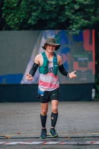 BIB: 
                            <button type="button" onclick="openModal(25076764)" class="btn btn-primary btn-sm float-right btn-popup" data-toggle="modal" data-target=".modal-high-quality">
                        <i class="fas fa-shopping-cart"></i> Add to Cart
                    </button>
                                            <button type="button" onclick="isThisMe(25076764, true)" class="btn btn-success btn-sm float-right btn-popup btn-isme hidden" data-toggle="tooltip" data-placement="bottom" title="นี่คือรูปของคุณใช่ไหม คลิกที่นี่เพื่อเอาเข้าอัลบั้ม">
                        <i class="fas fa-plus"></i> Add to album
                    </button>
                    <button type="button" onclick="isThisMe(25076764, false)" class="btn btn-warning btn-sm float-right btn-popup btn-isnotme hidden">
                        <i class="fas fa-ban"></i> Remove from album
                    </button>