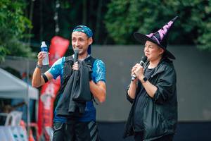 BIB: 
                            <button type="button" onclick="openModal(25071373)" class="btn btn-primary btn-sm float-right btn-popup" data-toggle="modal" data-target=".modal-high-quality">
                        <i class="fas fa-shopping-cart"></i> Add to Cart
                    </button>
                                            <button type="button" onclick="isThisMe(25071373, true)" class="btn btn-success btn-sm float-right btn-popup btn-isme hidden" data-toggle="tooltip" data-placement="bottom" title="นี่คือรูปของคุณใช่ไหม คลิกที่นี่เพื่อเอาเข้าอัลบั้ม">
                        <i class="fas fa-plus"></i> Add to album
                    </button>
                    <button type="button" onclick="isThisMe(25071373, false)" class="btn btn-warning btn-sm float-right btn-popup btn-isnotme hidden">
                        <i class="fas fa-ban"></i> Remove from album
                    </button>