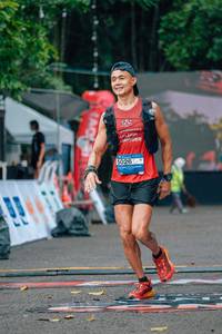 BIB: 
                            <button type="button" onclick="openModal(25075375)" class="btn btn-primary btn-sm float-right btn-popup" data-toggle="modal" data-target=".modal-high-quality">
                        <i class="fas fa-shopping-cart"></i> Add to Cart
                    </button>
                                            <button type="button" onclick="isThisMe(25075375, true)" class="btn btn-success btn-sm float-right btn-popup btn-isme hidden" data-toggle="tooltip" data-placement="bottom" title="นี่คือรูปของคุณใช่ไหม คลิกที่นี่เพื่อเอาเข้าอัลบั้ม">
                        <i class="fas fa-plus"></i> Add to album
                    </button>
                    <button type="button" onclick="isThisMe(25075375, false)" class="btn btn-warning btn-sm float-right btn-popup btn-isnotme hidden">
                        <i class="fas fa-ban"></i> Remove from album
                    </button>