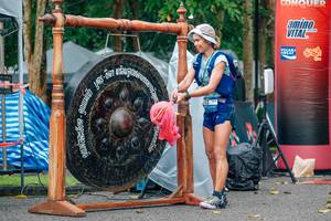 BIB: 
                            <button type="button" onclick="openModal(25074987)" class="btn btn-primary btn-sm float-right btn-popup" data-toggle="modal" data-target=".modal-high-quality">
                        <i class="fas fa-shopping-cart"></i> Add to Cart
                    </button>
                                            <button type="button" onclick="isThisMe(25074987, true)" class="btn btn-success btn-sm float-right btn-popup btn-isme hidden" data-toggle="tooltip" data-placement="bottom" title="นี่คือรูปของคุณใช่ไหม คลิกที่นี่เพื่อเอาเข้าอัลบั้ม">
                        <i class="fas fa-plus"></i> Add to album
                    </button>
                    <button type="button" onclick="isThisMe(25074987, false)" class="btn btn-warning btn-sm float-right btn-popup btn-isnotme hidden">
                        <i class="fas fa-ban"></i> Remove from album
                    </button>