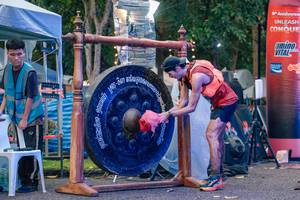 BIB: 
                            <button type="button" onclick="openModal(25081241)" class="btn btn-primary btn-sm float-right btn-popup" data-toggle="modal" data-target=".modal-high-quality">
                        <i class="fas fa-shopping-cart"></i> Add to Cart
                    </button>
                                            <button type="button" onclick="isThisMe(25081241, true)" class="btn btn-success btn-sm float-right btn-popup btn-isme hidden" data-toggle="tooltip" data-placement="bottom" title="นี่คือรูปของคุณใช่ไหม คลิกที่นี่เพื่อเอาเข้าอัลบั้ม">
                        <i class="fas fa-plus"></i> Add to album
                    </button>
                    <button type="button" onclick="isThisMe(25081241, false)" class="btn btn-warning btn-sm float-right btn-popup btn-isnotme hidden">
                        <i class="fas fa-ban"></i> Remove from album
                    </button>