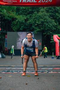 BIB: 
                            <button type="button" onclick="openModal(25075180)" class="btn btn-primary btn-sm float-right btn-popup" data-toggle="modal" data-target=".modal-high-quality">
                        <i class="fas fa-shopping-cart"></i> Add to Cart
                    </button>
                                            <button type="button" onclick="isThisMe(25075180, true)" class="btn btn-success btn-sm float-right btn-popup btn-isme hidden" data-toggle="tooltip" data-placement="bottom" title="นี่คือรูปของคุณใช่ไหม คลิกที่นี่เพื่อเอาเข้าอัลบั้ม">
                        <i class="fas fa-plus"></i> Add to album
                    </button>
                    <button type="button" onclick="isThisMe(25075180, false)" class="btn btn-warning btn-sm float-right btn-popup btn-isnotme hidden">
                        <i class="fas fa-ban"></i> Remove from album
                    </button>