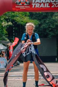 BIB: 
                            <button type="button" onclick="openModal(25071745)" class="btn btn-primary btn-sm float-right btn-popup" data-toggle="modal" data-target=".modal-high-quality">
                        <i class="fas fa-shopping-cart"></i> Add to Cart
                    </button>
                                            <button type="button" onclick="isThisMe(25071745, true)" class="btn btn-success btn-sm float-right btn-popup btn-isme hidden" data-toggle="tooltip" data-placement="bottom" title="นี่คือรูปของคุณใช่ไหม คลิกที่นี่เพื่อเอาเข้าอัลบั้ม">
                        <i class="fas fa-plus"></i> Add to album
                    </button>
                    <button type="button" onclick="isThisMe(25071745, false)" class="btn btn-warning btn-sm float-right btn-popup btn-isnotme hidden">
                        <i class="fas fa-ban"></i> Remove from album
                    </button>