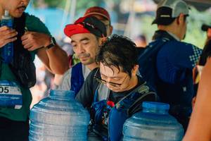 BIB: 
                            <button type="button" onclick="openModal(25069886)" class="btn btn-primary btn-sm float-right btn-popup" data-toggle="modal" data-target=".modal-high-quality">
                        <i class="fas fa-shopping-cart"></i> Add to Cart
                    </button>
                                            <button type="button" onclick="isThisMe(25069886, true)" class="btn btn-success btn-sm float-right btn-popup btn-isme hidden" data-toggle="tooltip" data-placement="bottom" title="นี่คือรูปของคุณใช่ไหม คลิกที่นี่เพื่อเอาเข้าอัลบั้ม">
                        <i class="fas fa-plus"></i> Add to album
                    </button>
                    <button type="button" onclick="isThisMe(25069886, false)" class="btn btn-warning btn-sm float-right btn-popup btn-isnotme hidden">
                        <i class="fas fa-ban"></i> Remove from album
                    </button>