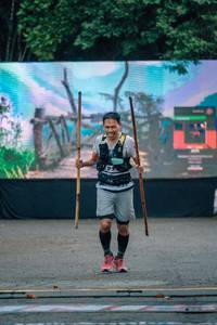 BIB: 
                            <button type="button" onclick="openModal(25077565)" class="btn btn-primary btn-sm float-right btn-popup" data-toggle="modal" data-target=".modal-high-quality">
                        <i class="fas fa-shopping-cart"></i> Add to Cart
                    </button>
                                            <button type="button" onclick="isThisMe(25077565, true)" class="btn btn-success btn-sm float-right btn-popup btn-isme hidden" data-toggle="tooltip" data-placement="bottom" title="นี่คือรูปของคุณใช่ไหม คลิกที่นี่เพื่อเอาเข้าอัลบั้ม">
                        <i class="fas fa-plus"></i> Add to album
                    </button>
                    <button type="button" onclick="isThisMe(25077565, false)" class="btn btn-warning btn-sm float-right btn-popup btn-isnotme hidden">
                        <i class="fas fa-ban"></i> Remove from album
                    </button>