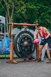 BIB: 
                            <button type="button" onclick="openModal(25075508)" class="btn btn-primary btn-sm float-right btn-popup" data-toggle="modal" data-target=".modal-high-quality">
                        <i class="fas fa-shopping-cart"></i> Add to Cart
                    </button>
                                            <button type="button" onclick="isThisMe(25075508, true)" class="btn btn-success btn-sm float-right btn-popup btn-isme hidden" data-toggle="tooltip" data-placement="bottom" title="นี่คือรูปของคุณใช่ไหม คลิกที่นี่เพื่อเอาเข้าอัลบั้ม">
                        <i class="fas fa-plus"></i> Add to album
                    </button>
                    <button type="button" onclick="isThisMe(25075508, false)" class="btn btn-warning btn-sm float-right btn-popup btn-isnotme hidden">
                        <i class="fas fa-ban"></i> Remove from album
                    </button>