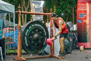 BIB: 
                            <button type="button" onclick="openModal(25081261)" class="btn btn-primary btn-sm float-right btn-popup" data-toggle="modal" data-target=".modal-high-quality">
                        <i class="fas fa-shopping-cart"></i> Add to Cart
                    </button>
                                            <button type="button" onclick="isThisMe(25081261, true)" class="btn btn-success btn-sm float-right btn-popup btn-isme hidden" data-toggle="tooltip" data-placement="bottom" title="นี่คือรูปของคุณใช่ไหม คลิกที่นี่เพื่อเอาเข้าอัลบั้ม">
                        <i class="fas fa-plus"></i> Add to album
                    </button>
                    <button type="button" onclick="isThisMe(25081261, false)" class="btn btn-warning btn-sm float-right btn-popup btn-isnotme hidden">
                        <i class="fas fa-ban"></i> Remove from album
                    </button>