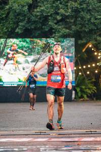 BIB: 
                            <button type="button" onclick="openModal(25081199)" class="btn btn-primary btn-sm float-right btn-popup" data-toggle="modal" data-target=".modal-high-quality">
                        <i class="fas fa-shopping-cart"></i> Add to Cart
                    </button>
                                            <button type="button" onclick="isThisMe(25081199, true)" class="btn btn-success btn-sm float-right btn-popup btn-isme hidden" data-toggle="tooltip" data-placement="bottom" title="นี่คือรูปของคุณใช่ไหม คลิกที่นี่เพื่อเอาเข้าอัลบั้ม">
                        <i class="fas fa-plus"></i> Add to album
                    </button>
                    <button type="button" onclick="isThisMe(25081199, false)" class="btn btn-warning btn-sm float-right btn-popup btn-isnotme hidden">
                        <i class="fas fa-ban"></i> Remove from album
                    </button>