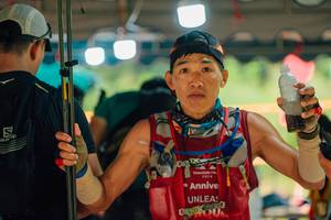 BIB: 
                            <button type="button" onclick="openModal(25069943)" class="btn btn-primary btn-sm float-right btn-popup" data-toggle="modal" data-target=".modal-high-quality">
                        <i class="fas fa-shopping-cart"></i> Add to Cart
                    </button>
                                            <button type="button" onclick="isThisMe(25069943, true)" class="btn btn-success btn-sm float-right btn-popup btn-isme hidden" data-toggle="tooltip" data-placement="bottom" title="นี่คือรูปของคุณใช่ไหม คลิกที่นี่เพื่อเอาเข้าอัลบั้ม">
                        <i class="fas fa-plus"></i> Add to album
                    </button>
                    <button type="button" onclick="isThisMe(25069943, false)" class="btn btn-warning btn-sm float-right btn-popup btn-isnotme hidden">
                        <i class="fas fa-ban"></i> Remove from album
                    </button>