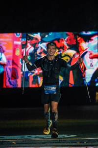 BIB: 
                            <button type="button" onclick="openModal(25082998)" class="btn btn-primary btn-sm float-right btn-popup" data-toggle="modal" data-target=".modal-high-quality">
                        <i class="fas fa-shopping-cart"></i> Add to Cart
                    </button>
                                            <button type="button" onclick="isThisMe(25082998, true)" class="btn btn-success btn-sm float-right btn-popup btn-isme hidden" data-toggle="tooltip" data-placement="bottom" title="นี่คือรูปของคุณใช่ไหม คลิกที่นี่เพื่อเอาเข้าอัลบั้ม">
                        <i class="fas fa-plus"></i> Add to album
                    </button>
                    <button type="button" onclick="isThisMe(25082998, false)" class="btn btn-warning btn-sm float-right btn-popup btn-isnotme hidden">
                        <i class="fas fa-ban"></i> Remove from album
                    </button>