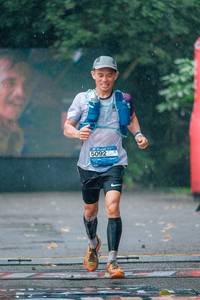 BIB: 
                            <button type="button" onclick="openModal(25074778)" class="btn btn-primary btn-sm float-right btn-popup" data-toggle="modal" data-target=".modal-high-quality">
                        <i class="fas fa-shopping-cart"></i> Add to Cart
                    </button>
                                            <button type="button" onclick="isThisMe(25074778, true)" class="btn btn-success btn-sm float-right btn-popup btn-isme hidden" data-toggle="tooltip" data-placement="bottom" title="นี่คือรูปของคุณใช่ไหม คลิกที่นี่เพื่อเอาเข้าอัลบั้ม">
                        <i class="fas fa-plus"></i> Add to album
                    </button>
                    <button type="button" onclick="isThisMe(25074778, false)" class="btn btn-warning btn-sm float-right btn-popup btn-isnotme hidden">
                        <i class="fas fa-ban"></i> Remove from album
                    </button>