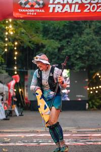 BIB: 
                            <button type="button" onclick="openModal(25081380)" class="btn btn-primary btn-sm float-right btn-popup" data-toggle="modal" data-target=".modal-high-quality">
                        <i class="fas fa-shopping-cart"></i> Add to Cart
                    </button>
                                            <button type="button" onclick="isThisMe(25081380, true)" class="btn btn-success btn-sm float-right btn-popup btn-isme hidden" data-toggle="tooltip" data-placement="bottom" title="นี่คือรูปของคุณใช่ไหม คลิกที่นี่เพื่อเอาเข้าอัลบั้ม">
                        <i class="fas fa-plus"></i> Add to album
                    </button>
                    <button type="button" onclick="isThisMe(25081380, false)" class="btn btn-warning btn-sm float-right btn-popup btn-isnotme hidden">
                        <i class="fas fa-ban"></i> Remove from album
                    </button>