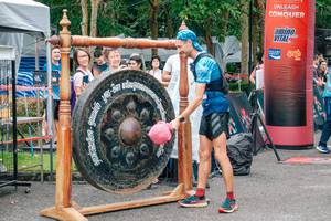 BIB: 
                            <button type="button" onclick="openModal(25071250)" class="btn btn-primary btn-sm float-right btn-popup" data-toggle="modal" data-target=".modal-high-quality">
                        <i class="fas fa-shopping-cart"></i> Add to Cart
                    </button>
                                            <button type="button" onclick="isThisMe(25071250, true)" class="btn btn-success btn-sm float-right btn-popup btn-isme hidden" data-toggle="tooltip" data-placement="bottom" title="นี่คือรูปของคุณใช่ไหม คลิกที่นี่เพื่อเอาเข้าอัลบั้ม">
                        <i class="fas fa-plus"></i> Add to album
                    </button>
                    <button type="button" onclick="isThisMe(25071250, false)" class="btn btn-warning btn-sm float-right btn-popup btn-isnotme hidden">
                        <i class="fas fa-ban"></i> Remove from album
                    </button>