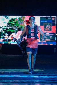 BIB: 
                            <button type="button" onclick="openModal(25083379)" class="btn btn-primary btn-sm float-right btn-popup" data-toggle="modal" data-target=".modal-high-quality">
                        <i class="fas fa-shopping-cart"></i> Add to Cart
                    </button>
                                            <button type="button" onclick="isThisMe(25083379, true)" class="btn btn-success btn-sm float-right btn-popup btn-isme hidden" data-toggle="tooltip" data-placement="bottom" title="นี่คือรูปของคุณใช่ไหม คลิกที่นี่เพื่อเอาเข้าอัลบั้ม">
                        <i class="fas fa-plus"></i> Add to album
                    </button>
                    <button type="button" onclick="isThisMe(25083379, false)" class="btn btn-warning btn-sm float-right btn-popup btn-isnotme hidden">
                        <i class="fas fa-ban"></i> Remove from album
                    </button>