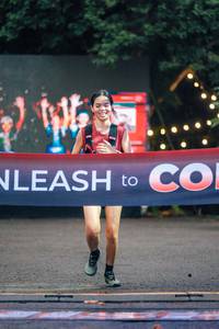 BIB: 
                            <button type="button" onclick="openModal(25081039)" class="btn btn-primary btn-sm float-right btn-popup" data-toggle="modal" data-target=".modal-high-quality">
                        <i class="fas fa-shopping-cart"></i> Add to Cart
                    </button>
                                            <button type="button" onclick="isThisMe(25081039, true)" class="btn btn-success btn-sm float-right btn-popup btn-isme hidden" data-toggle="tooltip" data-placement="bottom" title="นี่คือรูปของคุณใช่ไหม คลิกที่นี่เพื่อเอาเข้าอัลบั้ม">
                        <i class="fas fa-plus"></i> Add to album
                    </button>
                    <button type="button" onclick="isThisMe(25081039, false)" class="btn btn-warning btn-sm float-right btn-popup btn-isnotme hidden">
                        <i class="fas fa-ban"></i> Remove from album
                    </button>