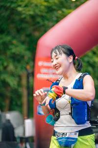 BIB: 
                            <button type="button" onclick="openModal(25078841)" class="btn btn-primary btn-sm float-right btn-popup" data-toggle="modal" data-target=".modal-high-quality">
                        <i class="fas fa-shopping-cart"></i> Add to Cart
                    </button>
                                            <button type="button" onclick="isThisMe(25078841, true)" class="btn btn-success btn-sm float-right btn-popup btn-isme hidden" data-toggle="tooltip" data-placement="bottom" title="นี่คือรูปของคุณใช่ไหม คลิกที่นี่เพื่อเอาเข้าอัลบั้ม">
                        <i class="fas fa-plus"></i> Add to album
                    </button>
                    <button type="button" onclick="isThisMe(25078841, false)" class="btn btn-warning btn-sm float-right btn-popup btn-isnotme hidden">
                        <i class="fas fa-ban"></i> Remove from album
                    </button>