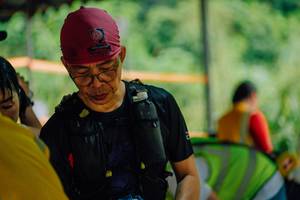 BIB: 
                            <button type="button" onclick="openModal(25067501)" class="btn btn-primary btn-sm float-right btn-popup" data-toggle="modal" data-target=".modal-high-quality">
                        <i class="fas fa-shopping-cart"></i> Add to Cart
                    </button>
                                            <button type="button" onclick="isThisMe(25067501, true)" class="btn btn-success btn-sm float-right btn-popup btn-isme hidden" data-toggle="tooltip" data-placement="bottom" title="นี่คือรูปของคุณใช่ไหม คลิกที่นี่เพื่อเอาเข้าอัลบั้ม">
                        <i class="fas fa-plus"></i> Add to album
                    </button>
                    <button type="button" onclick="isThisMe(25067501, false)" class="btn btn-warning btn-sm float-right btn-popup btn-isnotme hidden">
                        <i class="fas fa-ban"></i> Remove from album
                    </button>