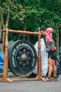 BIB: 
                            <button type="button" onclick="openModal(25074601)" class="btn btn-primary btn-sm float-right btn-popup" data-toggle="modal" data-target=".modal-high-quality">
                        <i class="fas fa-shopping-cart"></i> Add to Cart
                    </button>
                                            <button type="button" onclick="isThisMe(25074601, true)" class="btn btn-success btn-sm float-right btn-popup btn-isme hidden" data-toggle="tooltip" data-placement="bottom" title="นี่คือรูปของคุณใช่ไหม คลิกที่นี่เพื่อเอาเข้าอัลบั้ม">
                        <i class="fas fa-plus"></i> Add to album
                    </button>
                    <button type="button" onclick="isThisMe(25074601, false)" class="btn btn-warning btn-sm float-right btn-popup btn-isnotme hidden">
                        <i class="fas fa-ban"></i> Remove from album
                    </button>