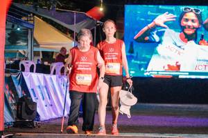 BIB: 
                            <button type="button" onclick="openModal(25082258)" class="btn btn-primary btn-sm float-right btn-popup" data-toggle="modal" data-target=".modal-high-quality">
                        <i class="fas fa-shopping-cart"></i> Add to Cart
                    </button>
                                            <button type="button" onclick="isThisMe(25082258, true)" class="btn btn-success btn-sm float-right btn-popup btn-isme hidden" data-toggle="tooltip" data-placement="bottom" title="นี่คือรูปของคุณใช่ไหม คลิกที่นี่เพื่อเอาเข้าอัลบั้ม">
                        <i class="fas fa-plus"></i> Add to album
                    </button>
                    <button type="button" onclick="isThisMe(25082258, false)" class="btn btn-warning btn-sm float-right btn-popup btn-isnotme hidden">
                        <i class="fas fa-ban"></i> Remove from album
                    </button>