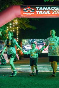 BIB: 
                            <button type="button" onclick="openModal(25082161)" class="btn btn-primary btn-sm float-right btn-popup" data-toggle="modal" data-target=".modal-high-quality">
                        <i class="fas fa-shopping-cart"></i> Add to Cart
                    </button>
                                            <button type="button" onclick="isThisMe(25082161, true)" class="btn btn-success btn-sm float-right btn-popup btn-isme hidden" data-toggle="tooltip" data-placement="bottom" title="นี่คือรูปของคุณใช่ไหม คลิกที่นี่เพื่อเอาเข้าอัลบั้ม">
                        <i class="fas fa-plus"></i> Add to album
                    </button>
                    <button type="button" onclick="isThisMe(25082161, false)" class="btn btn-warning btn-sm float-right btn-popup btn-isnotme hidden">
                        <i class="fas fa-ban"></i> Remove from album
                    </button>