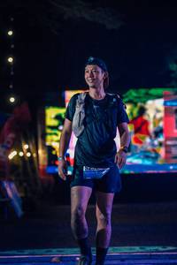 BIB: 
                            <button type="button" onclick="openModal(25083347)" class="btn btn-primary btn-sm float-right btn-popup" data-toggle="modal" data-target=".modal-high-quality">
                        <i class="fas fa-shopping-cart"></i> Add to Cart
                    </button>
                                            <button type="button" onclick="isThisMe(25083347, true)" class="btn btn-success btn-sm float-right btn-popup btn-isme hidden" data-toggle="tooltip" data-placement="bottom" title="นี่คือรูปของคุณใช่ไหม คลิกที่นี่เพื่อเอาเข้าอัลบั้ม">
                        <i class="fas fa-plus"></i> Add to album
                    </button>
                    <button type="button" onclick="isThisMe(25083347, false)" class="btn btn-warning btn-sm float-right btn-popup btn-isnotme hidden">
                        <i class="fas fa-ban"></i> Remove from album
                    </button>