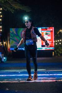 BIB: 
                            <button type="button" onclick="openModal(25083200)" class="btn btn-primary btn-sm float-right btn-popup" data-toggle="modal" data-target=".modal-high-quality">
                        <i class="fas fa-shopping-cart"></i> Add to Cart
                    </button>
                                            <button type="button" onclick="isThisMe(25083200, true)" class="btn btn-success btn-sm float-right btn-popup btn-isme hidden" data-toggle="tooltip" data-placement="bottom" title="นี่คือรูปของคุณใช่ไหม คลิกที่นี่เพื่อเอาเข้าอัลบั้ม">
                        <i class="fas fa-plus"></i> Add to album
                    </button>
                    <button type="button" onclick="isThisMe(25083200, false)" class="btn btn-warning btn-sm float-right btn-popup btn-isnotme hidden">
                        <i class="fas fa-ban"></i> Remove from album
                    </button>