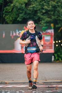 BIB: 
                            <button type="button" onclick="openModal(25078545)" class="btn btn-primary btn-sm float-right btn-popup" data-toggle="modal" data-target=".modal-high-quality">
                        <i class="fas fa-shopping-cart"></i> Add to Cart
                    </button>
                                            <button type="button" onclick="isThisMe(25078545, true)" class="btn btn-success btn-sm float-right btn-popup btn-isme hidden" data-toggle="tooltip" data-placement="bottom" title="นี่คือรูปของคุณใช่ไหม คลิกที่นี่เพื่อเอาเข้าอัลบั้ม">
                        <i class="fas fa-plus"></i> Add to album
                    </button>
                    <button type="button" onclick="isThisMe(25078545, false)" class="btn btn-warning btn-sm float-right btn-popup btn-isnotme hidden">
                        <i class="fas fa-ban"></i> Remove from album
                    </button>