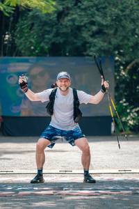 BIB: 
                            <button type="button" onclick="openModal(25072118)" class="btn btn-primary btn-sm float-right btn-popup" data-toggle="modal" data-target=".modal-high-quality">
                        <i class="fas fa-shopping-cart"></i> Add to Cart
                    </button>
                                            <button type="button" onclick="isThisMe(25072118, true)" class="btn btn-success btn-sm float-right btn-popup btn-isme hidden" data-toggle="tooltip" data-placement="bottom" title="นี่คือรูปของคุณใช่ไหม คลิกที่นี่เพื่อเอาเข้าอัลบั้ม">
                        <i class="fas fa-plus"></i> Add to album
                    </button>
                    <button type="button" onclick="isThisMe(25072118, false)" class="btn btn-warning btn-sm float-right btn-popup btn-isnotme hidden">
                        <i class="fas fa-ban"></i> Remove from album
                    </button>