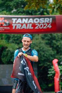 BIB: 
                            <button type="button" onclick="openModal(25071222)" class="btn btn-primary btn-sm float-right btn-popup" data-toggle="modal" data-target=".modal-high-quality">
                        <i class="fas fa-shopping-cart"></i> Add to Cart
                    </button>
                                            <button type="button" onclick="isThisMe(25071222, true)" class="btn btn-success btn-sm float-right btn-popup btn-isme hidden" data-toggle="tooltip" data-placement="bottom" title="นี่คือรูปของคุณใช่ไหม คลิกที่นี่เพื่อเอาเข้าอัลบั้ม">
                        <i class="fas fa-plus"></i> Add to album
                    </button>
                    <button type="button" onclick="isThisMe(25071222, false)" class="btn btn-warning btn-sm float-right btn-popup btn-isnotme hidden">
                        <i class="fas fa-ban"></i> Remove from album
                    </button>