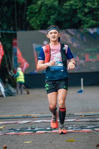 BIB: 
                            <button type="button" onclick="openModal(25075277)" class="btn btn-primary btn-sm float-right btn-popup" data-toggle="modal" data-target=".modal-high-quality">
                        <i class="fas fa-shopping-cart"></i> Add to Cart
                    </button>
                                            <button type="button" onclick="isThisMe(25075277, true)" class="btn btn-success btn-sm float-right btn-popup btn-isme hidden" data-toggle="tooltip" data-placement="bottom" title="นี่คือรูปของคุณใช่ไหม คลิกที่นี่เพื่อเอาเข้าอัลบั้ม">
                        <i class="fas fa-plus"></i> Add to album
                    </button>
                    <button type="button" onclick="isThisMe(25075277, false)" class="btn btn-warning btn-sm float-right btn-popup btn-isnotme hidden">
                        <i class="fas fa-ban"></i> Remove from album
                    </button>