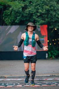 BIB: 
                            <button type="button" onclick="openModal(25076771)" class="btn btn-primary btn-sm float-right btn-popup" data-toggle="modal" data-target=".modal-high-quality">
                        <i class="fas fa-shopping-cart"></i> Add to Cart
                    </button>
                                            <button type="button" onclick="isThisMe(25076771, true)" class="btn btn-success btn-sm float-right btn-popup btn-isme hidden" data-toggle="tooltip" data-placement="bottom" title="นี่คือรูปของคุณใช่ไหม คลิกที่นี่เพื่อเอาเข้าอัลบั้ม">
                        <i class="fas fa-plus"></i> Add to album
                    </button>
                    <button type="button" onclick="isThisMe(25076771, false)" class="btn btn-warning btn-sm float-right btn-popup btn-isnotme hidden">
                        <i class="fas fa-ban"></i> Remove from album
                    </button>