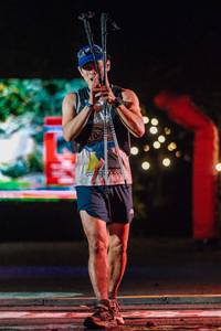 BIB: 
                            <button type="button" onclick="openModal(25082281)" class="btn btn-primary btn-sm float-right btn-popup" data-toggle="modal" data-target=".modal-high-quality">
                        <i class="fas fa-shopping-cart"></i> Add to Cart
                    </button>
                                            <button type="button" onclick="isThisMe(25082281, true)" class="btn btn-success btn-sm float-right btn-popup btn-isme hidden" data-toggle="tooltip" data-placement="bottom" title="นี่คือรูปของคุณใช่ไหม คลิกที่นี่เพื่อเอาเข้าอัลบั้ม">
                        <i class="fas fa-plus"></i> Add to album
                    </button>
                    <button type="button" onclick="isThisMe(25082281, false)" class="btn btn-warning btn-sm float-right btn-popup btn-isnotme hidden">
                        <i class="fas fa-ban"></i> Remove from album
                    </button>