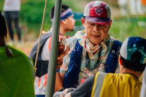 BIB: 
                            <button type="button" onclick="openModal(25070544)" class="btn btn-primary btn-sm float-right btn-popup" data-toggle="modal" data-target=".modal-high-quality">
                        <i class="fas fa-shopping-cart"></i> Add to Cart
                    </button>
                                            <button type="button" onclick="isThisMe(25070544, true)" class="btn btn-success btn-sm float-right btn-popup btn-isme hidden" data-toggle="tooltip" data-placement="bottom" title="นี่คือรูปของคุณใช่ไหม คลิกที่นี่เพื่อเอาเข้าอัลบั้ม">
                        <i class="fas fa-plus"></i> Add to album
                    </button>
                    <button type="button" onclick="isThisMe(25070544, false)" class="btn btn-warning btn-sm float-right btn-popup btn-isnotme hidden">
                        <i class="fas fa-ban"></i> Remove from album
                    </button>