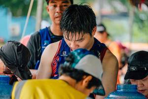 BIB: 
                            <button type="button" onclick="openModal(25069479)" class="btn btn-primary btn-sm float-right btn-popup" data-toggle="modal" data-target=".modal-high-quality">
                        <i class="fas fa-shopping-cart"></i> Add to Cart
                    </button>
                                            <button type="button" onclick="isThisMe(25069479, true)" class="btn btn-success btn-sm float-right btn-popup btn-isme hidden" data-toggle="tooltip" data-placement="bottom" title="นี่คือรูปของคุณใช่ไหม คลิกที่นี่เพื่อเอาเข้าอัลบั้ม">
                        <i class="fas fa-plus"></i> Add to album
                    </button>
                    <button type="button" onclick="isThisMe(25069479, false)" class="btn btn-warning btn-sm float-right btn-popup btn-isnotme hidden">
                        <i class="fas fa-ban"></i> Remove from album
                    </button>