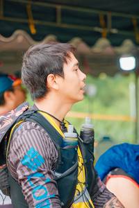 BIB: 
                            <button type="button" onclick="openModal(25070923)" class="btn btn-primary btn-sm float-right btn-popup" data-toggle="modal" data-target=".modal-high-quality">
                        <i class="fas fa-shopping-cart"></i> Add to Cart
                    </button>
                                            <button type="button" onclick="isThisMe(25070923, true)" class="btn btn-success btn-sm float-right btn-popup btn-isme hidden" data-toggle="tooltip" data-placement="bottom" title="นี่คือรูปของคุณใช่ไหม คลิกที่นี่เพื่อเอาเข้าอัลบั้ม">
                        <i class="fas fa-plus"></i> Add to album
                    </button>
                    <button type="button" onclick="isThisMe(25070923, false)" class="btn btn-warning btn-sm float-right btn-popup btn-isnotme hidden">
                        <i class="fas fa-ban"></i> Remove from album
                    </button>