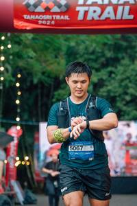 BIB: 
                            <button type="button" onclick="openModal(25077961)" class="btn btn-primary btn-sm float-right btn-popup" data-toggle="modal" data-target=".modal-high-quality">
                        <i class="fas fa-shopping-cart"></i> Add to Cart
                    </button>
                                            <button type="button" onclick="isThisMe(25077961, true)" class="btn btn-success btn-sm float-right btn-popup btn-isme hidden" data-toggle="tooltip" data-placement="bottom" title="นี่คือรูปของคุณใช่ไหม คลิกที่นี่เพื่อเอาเข้าอัลบั้ม">
                        <i class="fas fa-plus"></i> Add to album
                    </button>
                    <button type="button" onclick="isThisMe(25077961, false)" class="btn btn-warning btn-sm float-right btn-popup btn-isnotme hidden">
                        <i class="fas fa-ban"></i> Remove from album
                    </button>