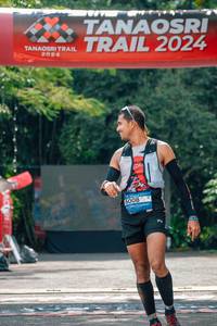 BIB: 
                            <button type="button" onclick="openModal(25072180)" class="btn btn-primary btn-sm float-right btn-popup" data-toggle="modal" data-target=".modal-high-quality">
                        <i class="fas fa-shopping-cart"></i> Add to Cart
                    </button>
                                            <button type="button" onclick="isThisMe(25072180, true)" class="btn btn-success btn-sm float-right btn-popup btn-isme hidden" data-toggle="tooltip" data-placement="bottom" title="นี่คือรูปของคุณใช่ไหม คลิกที่นี่เพื่อเอาเข้าอัลบั้ม">
                        <i class="fas fa-plus"></i> Add to album
                    </button>
                    <button type="button" onclick="isThisMe(25072180, false)" class="btn btn-warning btn-sm float-right btn-popup btn-isnotme hidden">
                        <i class="fas fa-ban"></i> Remove from album
                    </button>