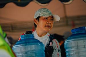 BIB: 
                            <button type="button" onclick="openModal(25069583)" class="btn btn-primary btn-sm float-right btn-popup" data-toggle="modal" data-target=".modal-high-quality">
                        <i class="fas fa-shopping-cart"></i> Add to Cart
                    </button>
                                            <button type="button" onclick="isThisMe(25069583, true)" class="btn btn-success btn-sm float-right btn-popup btn-isme hidden" data-toggle="tooltip" data-placement="bottom" title="นี่คือรูปของคุณใช่ไหม คลิกที่นี่เพื่อเอาเข้าอัลบั้ม">
                        <i class="fas fa-plus"></i> Add to album
                    </button>
                    <button type="button" onclick="isThisMe(25069583, false)" class="btn btn-warning btn-sm float-right btn-popup btn-isnotme hidden">
                        <i class="fas fa-ban"></i> Remove from album
                    </button>