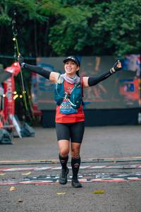 BIB: 
                            <button type="button" onclick="openModal(25075894)" class="btn btn-primary btn-sm float-right btn-popup" data-toggle="modal" data-target=".modal-high-quality">
                        <i class="fas fa-shopping-cart"></i> Add to Cart
                    </button>
                                            <button type="button" onclick="isThisMe(25075894, true)" class="btn btn-success btn-sm float-right btn-popup btn-isme hidden" data-toggle="tooltip" data-placement="bottom" title="นี่คือรูปของคุณใช่ไหม คลิกที่นี่เพื่อเอาเข้าอัลบั้ม">
                        <i class="fas fa-plus"></i> Add to album
                    </button>
                    <button type="button" onclick="isThisMe(25075894, false)" class="btn btn-warning btn-sm float-right btn-popup btn-isnotme hidden">
                        <i class="fas fa-ban"></i> Remove from album
                    </button>